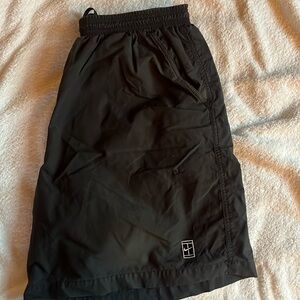 Mens shorts